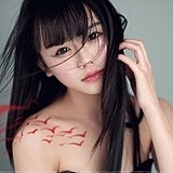 jzl512324的头像