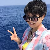 小美_tbtx的头像