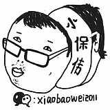 小保伟的头像