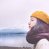 笑笑126的头像