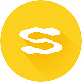 Syvan的头像