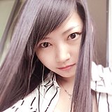 语白茶的头像