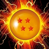 RsuhC的头像
