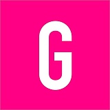 graphSkyDesign的头像