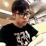 L_zhiL的头像
