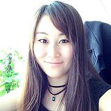 Blackbird小黑鸟的头像