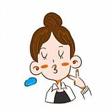 申申申申宛玉的头像