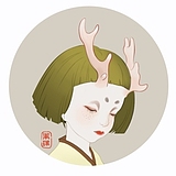 暮筠的头像