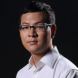 谭学健的头像