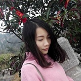Kesundy的头像