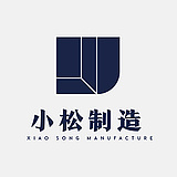 小松制造的头像
