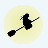 安紫铭的头像