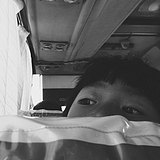 云野冶的头像