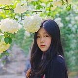 tarelyn1016的头像