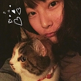 有柚子的头像
