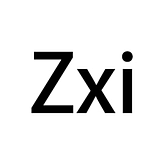 小周Zxi的头像