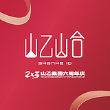 山乙山合的头像