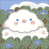 用戶頭像