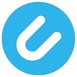 优艾帕克UIPark的头像