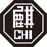 哒灬包的头像