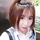 阳光下的青青的头像