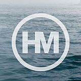 小黄_HM的头像