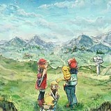 wilfoud12的头像