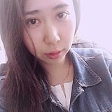 野兔子牙的头像