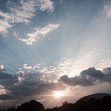 HaiCCC的头像