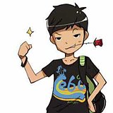 酷炫劲爆拽少爷的头像
