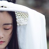 舍悟离迷的头像