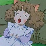 果果芒的头像