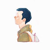SeanChaika骐旭的头像