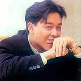 池Edison的头像