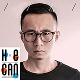 wition的头像