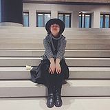 色素小仙儿的头像