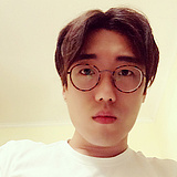 Bruce1234的头像