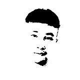 老弓的头像
