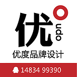 优度设计的头像