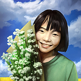 用户头像