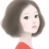 芃芃01的头像
