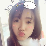 莹子姑娘的头像