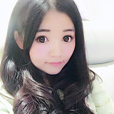 lijunmei719的头像
