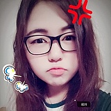 奈奈子的头像