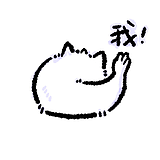 阿满丨DESIGN的头像