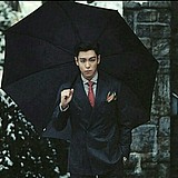 xiaokangSS的头像