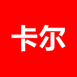 卡尔设计的头像