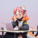 我就是老冯的头像