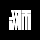 用戶頭像
