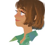 missJC在画画的头像
